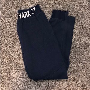 Gymshark Sweatpants